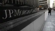 Angie Báez's JPMorgan Exit After Knicks Bin Theft Sparks Salary Speculation