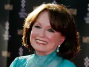 Ann Blyth, Oscar-Nominated Actress of Mildred Pierce, Dies at 98