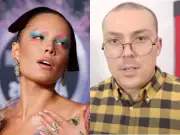 Anthony Fantano Responds to Halsey Backlash Over Album Review
