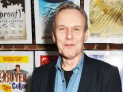 Anthony Head, Star of Buffy and Ted Lasso, Dies at 72