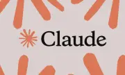 Anthropic Apologizes for Hidden Guardrails in Claude Fable 5 AI Model