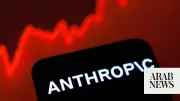 Anthropic Suspends Access to AI Models Over US National Security Order