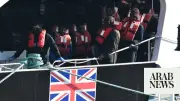 Anti-Migrant Politics Spark Resurgence of Racism in UK, Say Britons of Color