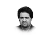Anwar al-Awlaki and Jonathan Pollard: Two Traitors, Two Fates