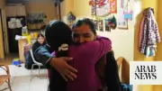AP Investigation: Trump Admin Re-Separates Dozens of Immigrant Children from Families