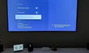 Apple and Google Add Support for Thread 1.4 to Smart Home Devices