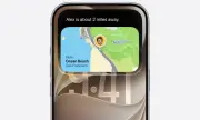 Apple Announces iOS 27 with Siri AI and Liquid Glass Opacity Slider