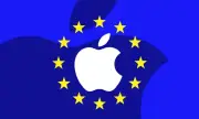 Apple Blames EU for Delaying Siri AI Launch in Europe