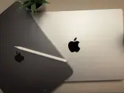 Apple Raises iPad and MacBook Prices Amid Memory Chip Cost Surge Driven by AI Demand