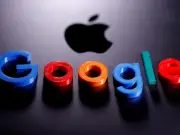 Apple Unveils AI Overhaul for iPhone, Partners with Google for Gemini