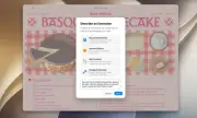 Apple Uses AI to Fix Safari's Extension Gap with Vibe-Coding