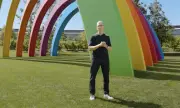 Apple WWDC 2026: 7 Biggest Announcements Including AI-Powered Siri