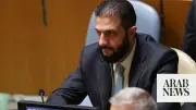Arab Group at UN Urges US to Remove Syria From Terrorism List, Calls for Israeli Withdrawal