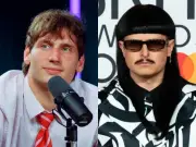 Argentine YouTuber Gaspi Among Victims of Rio Helicopter Crash