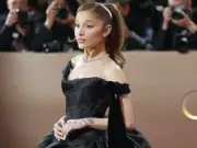 Ariana Grande Launches Brighter Days Ahead Foundation for Mental Health and Rights