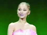 Ariana Grande Tour Sparks Debate Over Her Appearance After Opening Night