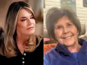 Arrest Near Missing Nancy Guthrie's Home Unrelated to Case