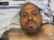 Arrested Terrorist Claims Cross-Border JuA Attack from Afghanistan