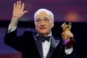 Art Directors Guild Criticizes Martin Scorsese Over AI Support