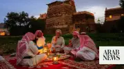 Asir Summer Season Returns with 100 Exciting Experiences for Tourists