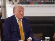 Assessing Trump's War Aims in Iran: What Has Been Achieved?