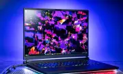 Asus ROG Strix Scar 18: Extravagant Gaming Laptop with Blur-Busting ELMB Display