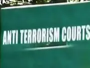 ATC Indicts 55 TLP Workers in Lahore Murder and Arson Case