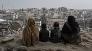 Austerity for the Many, Privilege for the Few: Pakistan's Governance Crisis