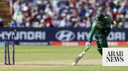 Australia Crush Pakistan by 113 Runs in Women's T20 World Cup