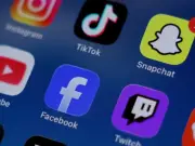 Australia Doubles Penalty for Tech Firms Over Child Social Media Ban