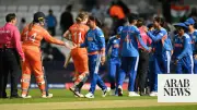 Australia, England Unbeaten; Bangladesh Upsets Pakistan at Women's T20 World Cup