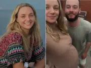 Australian Food Influencer Dies After Unassisted Home Birth