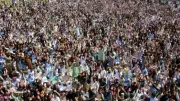 Azad Kashmir Crisis Exposes Governance Deficits and Political Strain