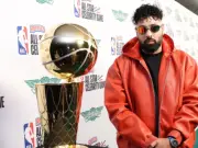 Badshah's Restaurant Sealed in Chandigarh Over Multiple Violations
