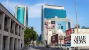 Bahrain Bans Citizens from Traveling to Iran and Iraq Over Security