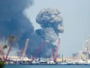 Bahrain Condemns Iranian Attacks as Flagrant Sovereignty Violation