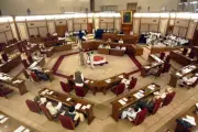 Balochistan Accelerates Acid Attack Legislation After Doctor Attack