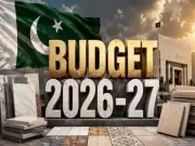 Balochistan Allocates Rs119.6 Billion for Health and Agriculture in FY 2026-27 Budget