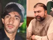 Balochistan CM Announces Civil Award for Hero Who Saved Doctor in Acid Attack