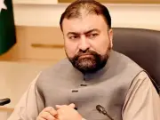 Balochistan CM Orders Probe into Quetta Family Deaths