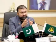 Balochistan CM Vows Balanced Budget for 2026-27 with Public Focus