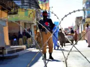 Balochistan Imposes Section 144 for Muharram Security Across Province