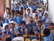 Balochistan to Introduce Gender-Neutral Primary Schools in Education Reform
