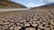 Balochistan Urges Sindh to Release Water Share Under IRSA Agreement