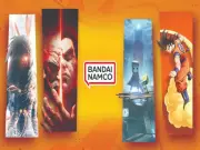 Bandai Namco Launches New Animation Project with Six Studios
