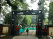 Bangladesh Foils Multiple Indian Attempts to Push People Across Border