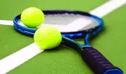Bank of Punjab Junior National Tennis Championship 2026 Kicks Off in Lahore