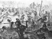Battle of Cannae: Hannibal's Double-Envelopment Masterpiece in 216 BC