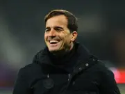 Bayer Leverkusen Appoints Carles Martinez Novell as New Head Coach