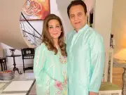 Behroze Sabzwari Sparks Controversy with Joke About Wife on Stage
